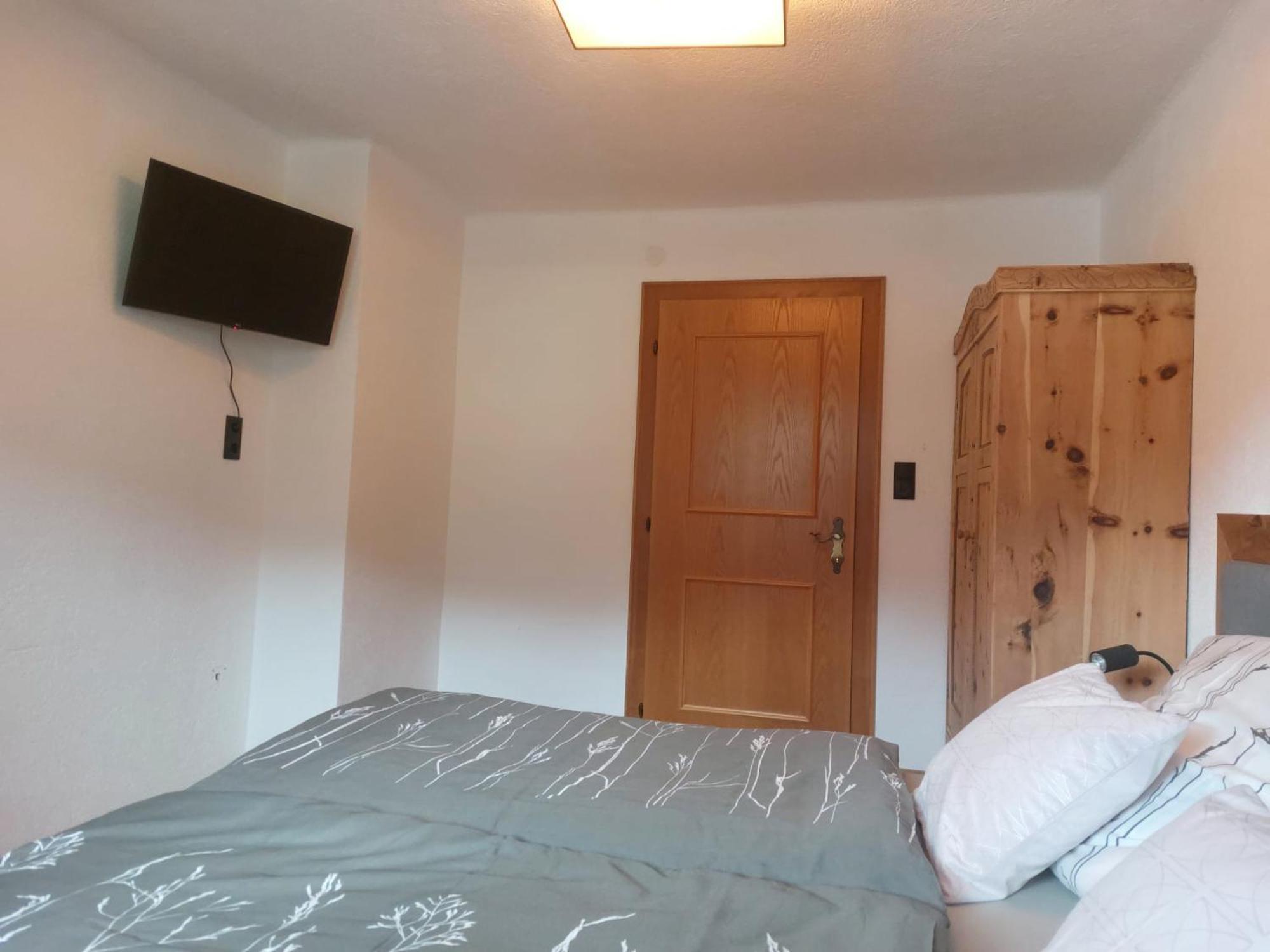 Appartement Reichholf Bramberg am Wildkogel Værelse billede